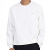 SS0012 Dec22 1 class=