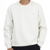 SS0012 Dec22 2 class=