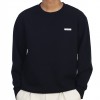 SS0012 Dec22 6 class=