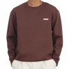 SS0012 Dec22 5 class=