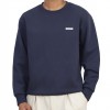 SS0012 Dec22 3 class=