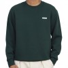 SS0012 Dec22 4 class=