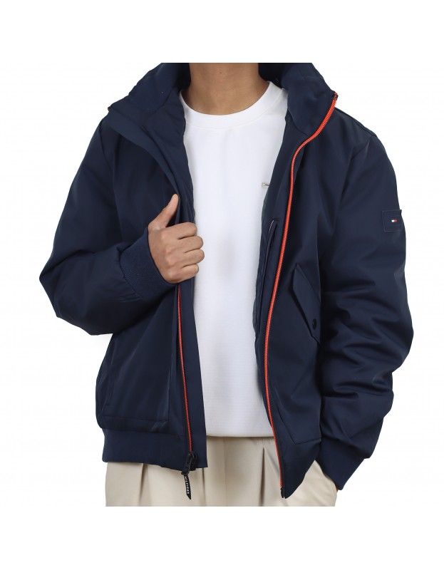 Hilfiger Jacket
