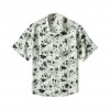 F Shirt july 25 1 class=