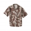 F Shirt july 25 2 class=