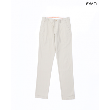Classic Men's Chino Pants