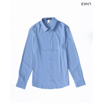 Elegant Men's Formal Shirt