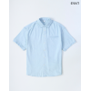 Denim Shirt May19 1 class=