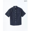 Denim Shirt May19 2 class=