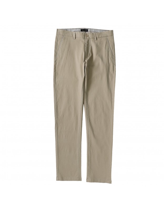 Slim Tech Pant