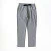 Trouser Nov27 2 class=