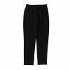 Trouser Nov27 1 class=