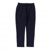 Trouser Nov27 3 class=