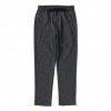 Trouser Nov27 4 class=