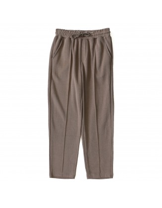 Track Pants