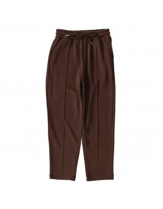 Track Pants