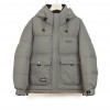 Puffer Nov27 2 class=