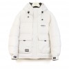 Puffer Nov27 1 class=