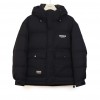 Puffer Nov27 3 class=