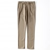 Chinos march 29 1 class=