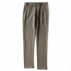 Chinos march 29 2 class=