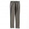 Chinos march 29 4 class=