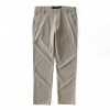 MD chinos april 1 4 class=