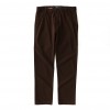 MD chinos april 1 5 class=
