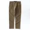MD chinos april 1 2 class=