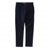 MD chinos april 1 3 class=