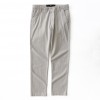 MD chinos april 1 1 class=