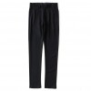 Chinos march 29 3 class=