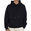 Hoodie sep 29 2 class=