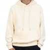 Hoodie sep 29 3 class=