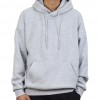 Hoodie sep 29 1 class=