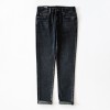 Humble Jeans may 6 2 class=