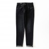 Humble Jeans may 6 3 class=