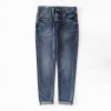 Humble Jeans may 6 5 class=
