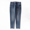 Humble Jeans may 6 6 class=
