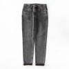 Humble Jeans may 6 7 class=