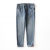 Duel Denim Skinny 1 class=