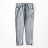 Duel Denim Skinny 2 class=
