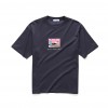 T-Shirt Aug 8 2 class=