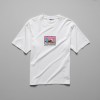 T-Shirt Aug 8 3 class=