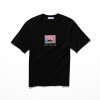 T-Shirt Aug 8 1 class=