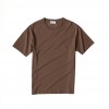 Basic T-Shirt aug 8 2 class=