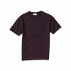 Basic T-Shirt aug 8 3 class=