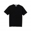 Basic T-Shirt aug 8 4 class=