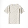 Basic T-Shirt aug 8 1 class=