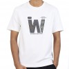 W t shirt sep 29 1 class=